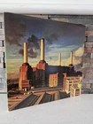 Pink Floyd - Animals SHVL 815 Vinyl. 1980's Reissue.