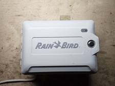 Rain Bird ESP-ME3 Sprinkler Controller w/ Wif...