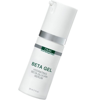 DMK Danne Montague King BETA GEL 30ml