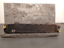 Radiateur Mercedes 280