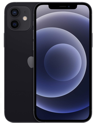 ⭐️Apple. iPhone12本隊⭐️ Apple iPhone 12 - 6.1