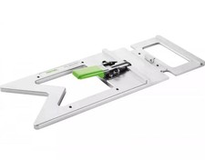 Festool 205229 Guide Rail Angle Stop FS-WA90 rail square TS 55 