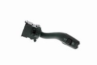 Lenkstockschalter Vemo V15 80 3250 FÜR Audi Kombischalter LenksÄUle