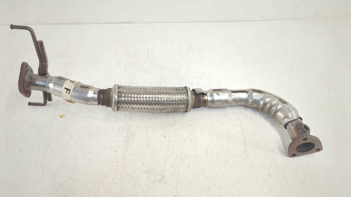 パーツ HINO 6 PIPE EXH PR LH S1740-24911 パーツ HINO 6 PIPE EXH PR LH S1740-24911 パーツ HINO 6 PIPE