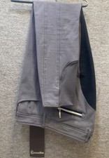 البناطيل — Pantalon d'équitation Cavallo Catja 42