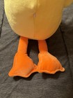 Valentine Themed Duck Collectors Choice Plush Stuffed Animals — photo 6