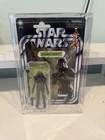 Star Wars Vintage Collection VC163 Shadow Trooper Near Mint With Case