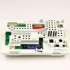 Maytag W10438176 W10480178 Washer Control Board