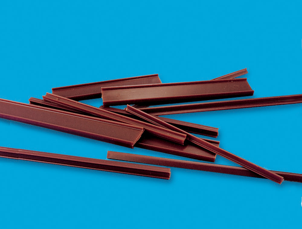 Modelscene 5084 Girders OO Gauge