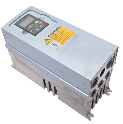 Vacon Frequenzumrichter Software: NXL00005V255 | NXL00125C5H1SSS0000