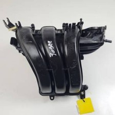 04C133201H 3269109 stutz ansaugkrümmer v. SKODA CITIGO 5P 1.0 MPI 44KW 60 2011