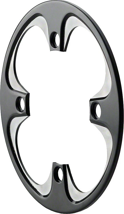 Truvativ Stylo Mountain Guard - Thumbnail 5