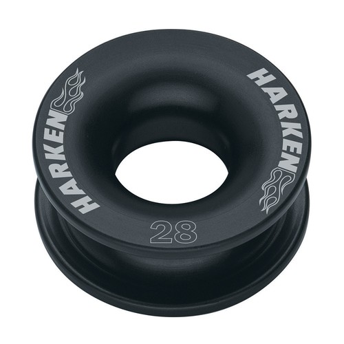 Harken 28mm Lead Ring 3273 - Foto 1 di 2