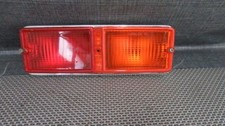 Feu avant (phare) Fiat 128
