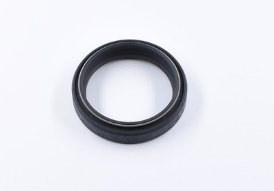WP Suspension SKF Gabel Simmerring für 48mm WP Gabel 48x58x11,4mm 1 Stück