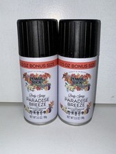 Power Stick Body Sprays For Her Soft Floral Paradise Breeze Deodorant