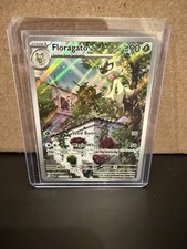 pokemon cards starter set Gen 1 Kanto Original Base Set Starter Evolutions Framed Showcase (9) 1|  TradingCardSets.Com main image 1