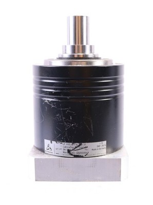 WITTENSTEIN LP 090S-MF1-10 *tn