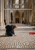 Das Christusgeheimnis Umkreisen Elmar Busse