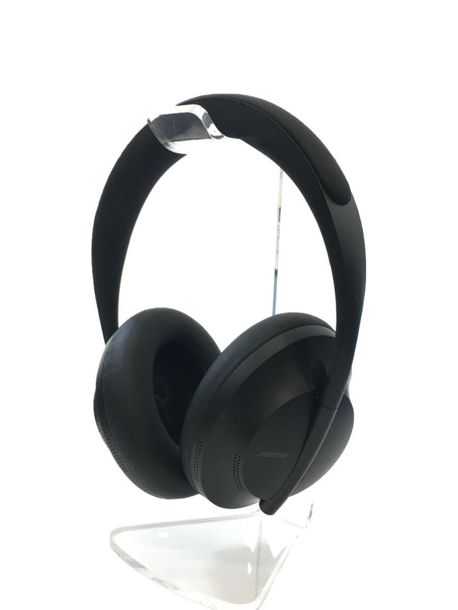 BOSE NCHDPHS700 Noise Cancelling Headphones Pre-Owned