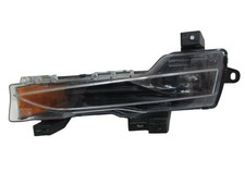 Tagfahrleuchte Tagfahrlicht LED links passt für TESLA MODEL Y DUAL MOTOR