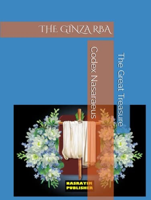 #ad #ad The The Ginza Rba: the Great Treasure by Preston Lewis $64.95