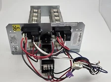 Rheem Warren 7200 Watt Electric Heating Assembly WRX07521 240V 30A RXBH Series