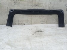 MERCEDES-BENZ VITO W447 2014-2023 TAILGATE TOP TRIM GENUINE A4477450171 #AB365
