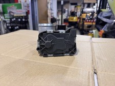 Good Used Throttle Body Assy. 580048274 For Hyster Yale Gm V6 Forklifts 4.3l