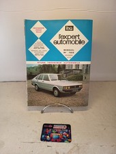 Revue technique Volkswagen PASSAT
