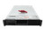 Dell PowerEdge R730 8x2.5' Server