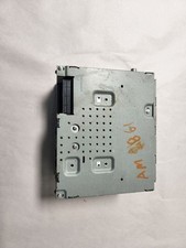 Audio Equipment Radio 253 Type Glc300 Fits 18-19 Mercedes Glc-class 409376 Audio Equipment Radio 253 Type Glc300 Fits 18-19 Mercedes Glc-class 409376
