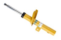Bilstein StoüDüMpfer Vorne Rechts FüR CitroüN