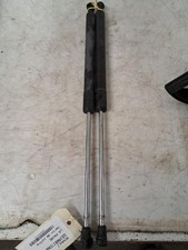 Verin de hayon / de capot Renault CLIO