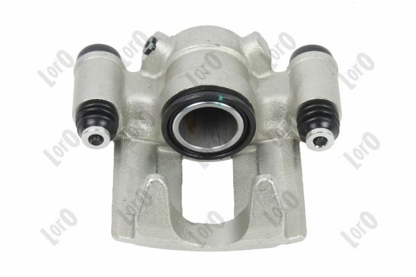 Abakus Bremssattel Hinten Links FüR Fiat Ducato Kasten 250 244 CitroëN-image