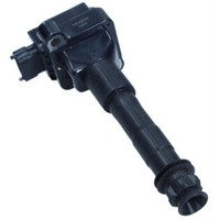 Maxgear ZüNdspule FüR Porsche 911 Cabriolet 996 3.6 Carrera 997 3.8