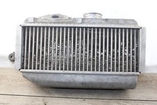 02-2007 Subaru Wrx Oem Factory Intercooler Tmic