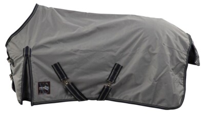 BR Bieman de Haas Regendecke Premiere XS, 600D, ohne Füllung