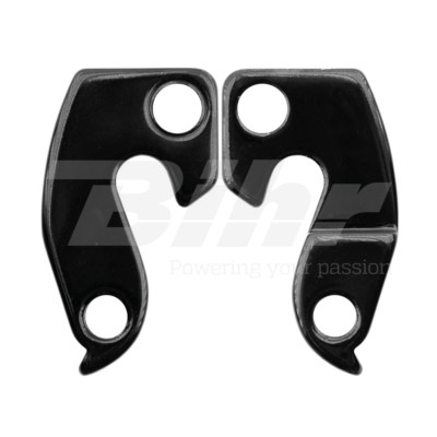 12639 CENTURION BACKFIRE 100 BIKE SHIFT FORK SUPPORT