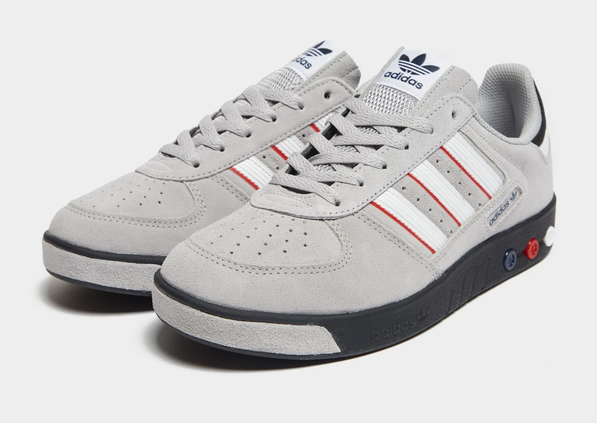 adidas originals gs court