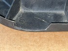 Picture 5 of 11