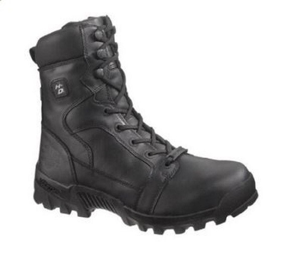 Harley-Davidson Men display picture 1