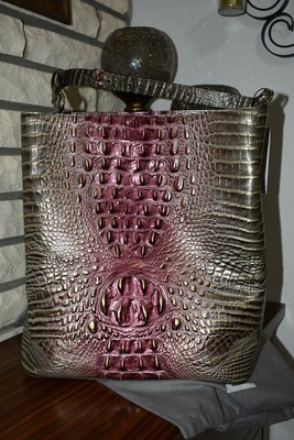 large amelia brahmin