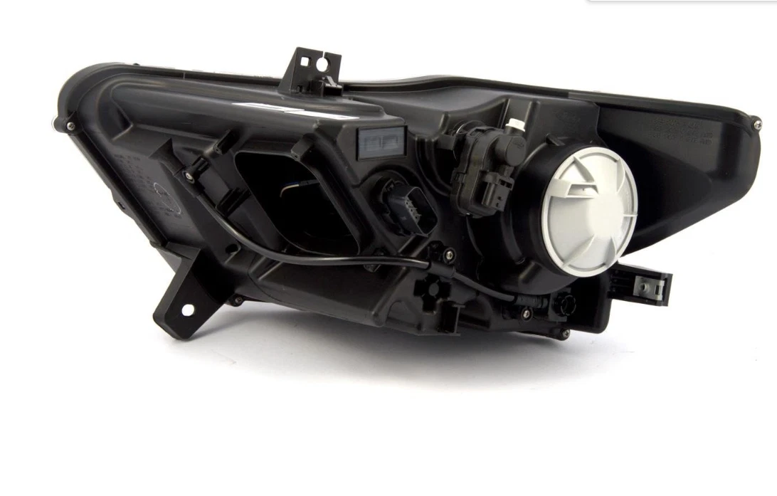 四代清水六兵衛急須 共箱1客 156