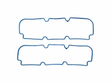 For 1989-1993 Buick Century Valve Cover Gasket Set Felpro 43991RC 1990 1991 1992