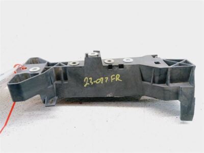 14-21 INFINITI Q50 17-21 Q60 Front Passenger Core Support Bracket