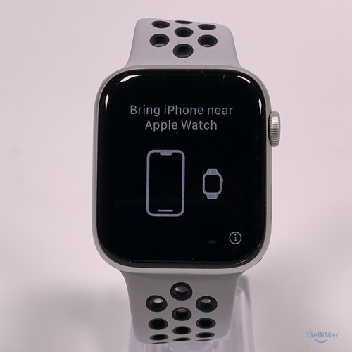 a2292 watch