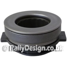 RS2000 MK1 MK2 Escort Clutch Thrust Bearing Heavy Duty Race Rally Design RD1850