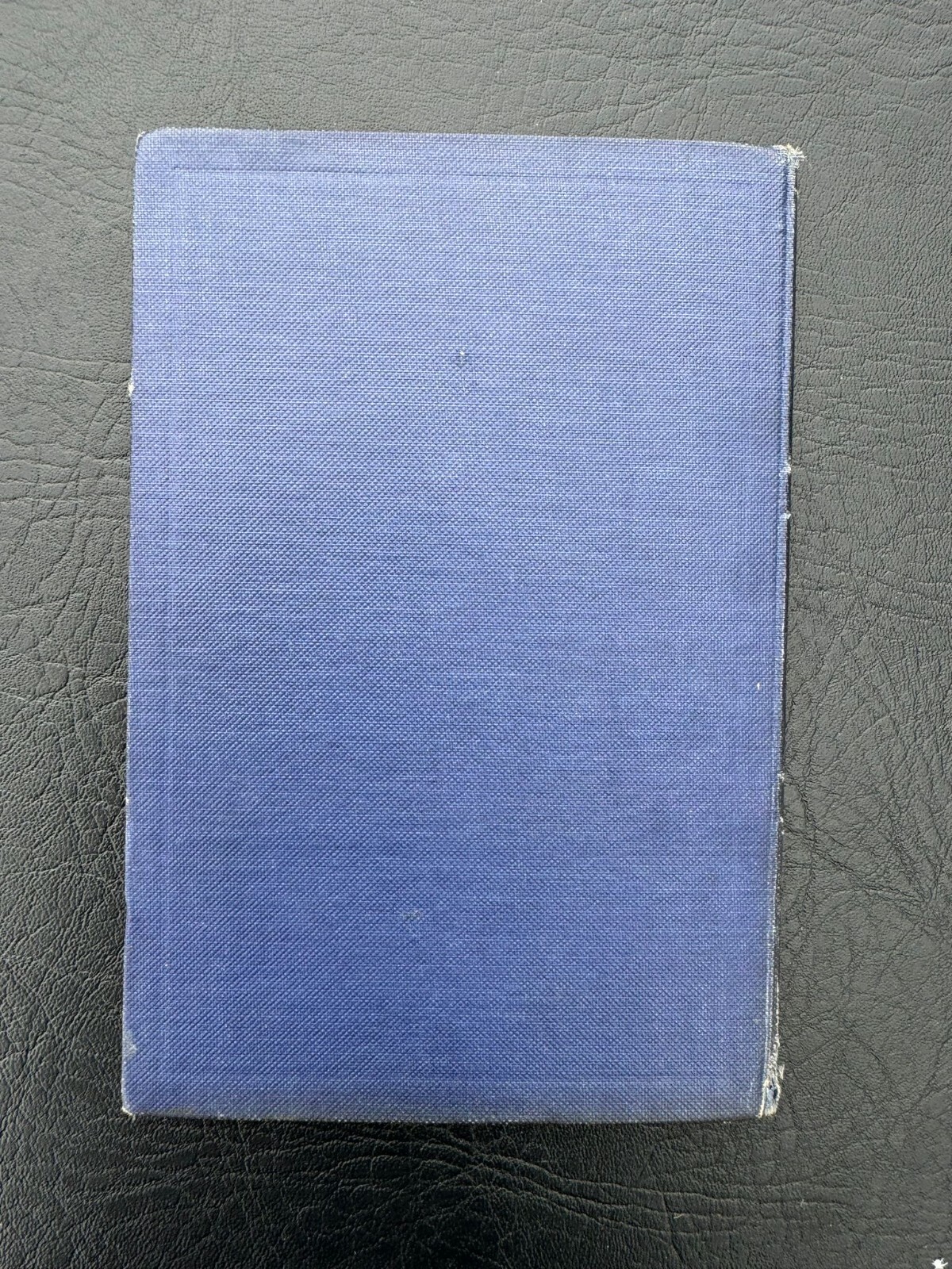 Picture 5 of 5