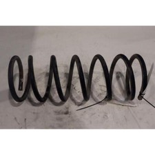 Ressort divers Ssangyong KORANDO